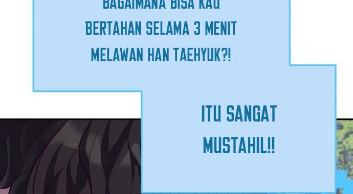 Absolute Obedience Bab 10 halaman 80