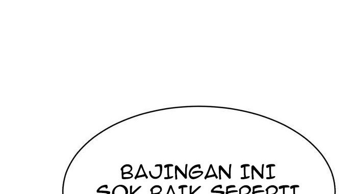 Absolute Obedience Bab 10 halaman 86