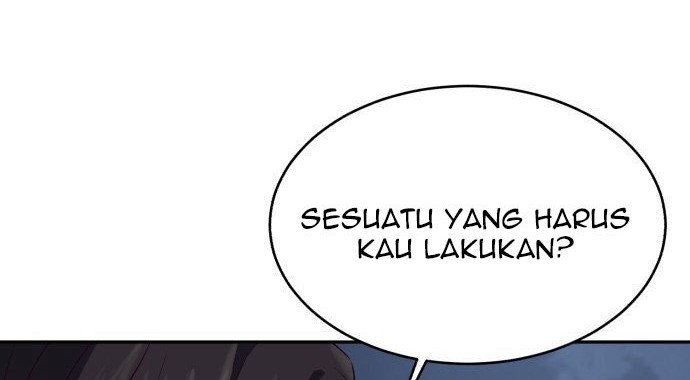 Absolute Obedience Bab 10 halaman 92