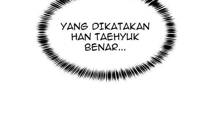 Absolute Obedience Bab 10 halaman 100