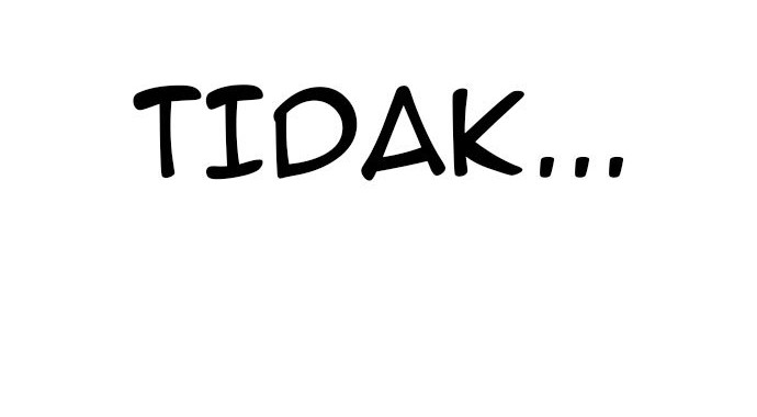 Absolute Obedience Bab 10 halaman 102