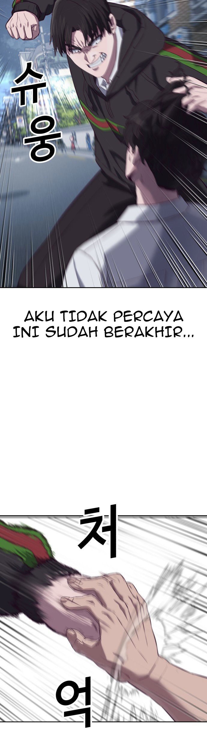 Absolute Obedience Bab 10 halaman 115