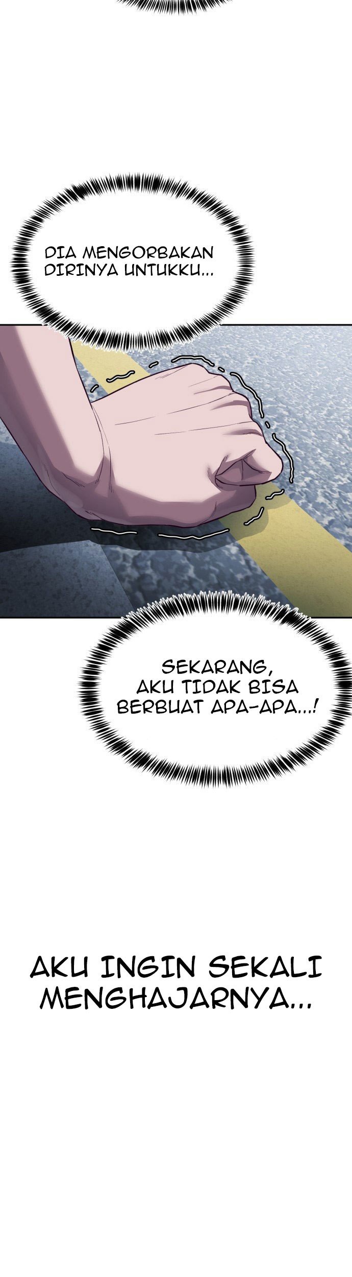 Absolute Obedience Bab 10 halaman 125