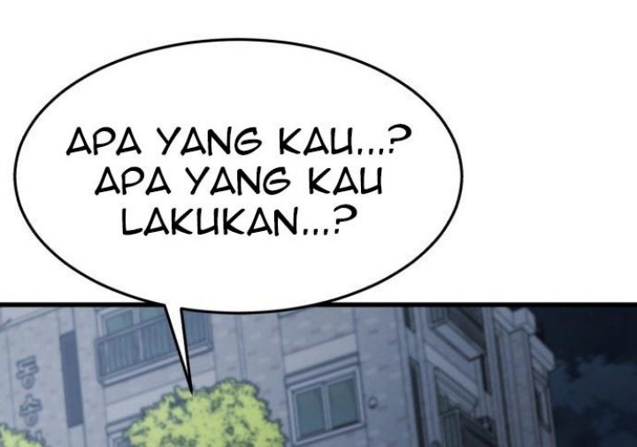 Absolute Obedience Bab 11 halaman 4