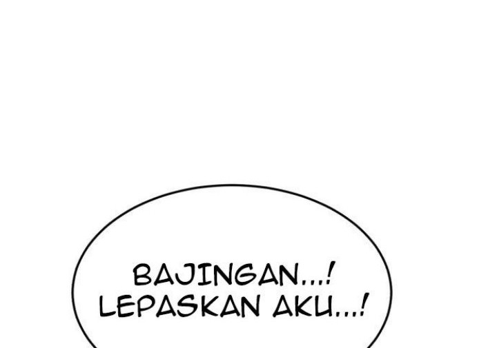 Absolute Obedience Bab 11 halaman 28
