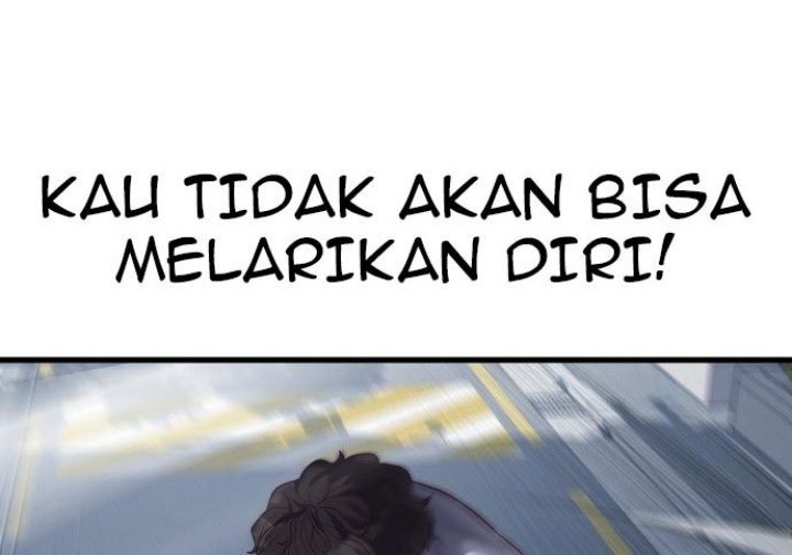 Absolute Obedience Bab 11 halaman 30