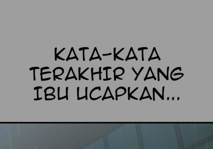Absolute Obedience Bab 11 halaman 60