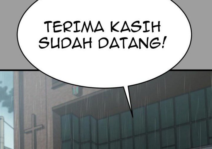 Absolute Obedience Bab 11 halaman 64