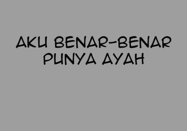 Absolute Obedience Bab 11 halaman 70