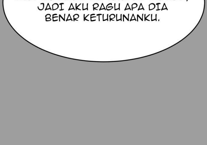Absolute Obedience Bab 11 halaman 84