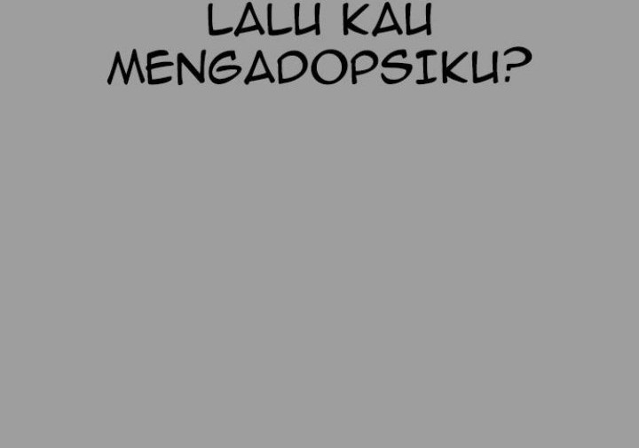Absolute Obedience Bab 11 halaman 88