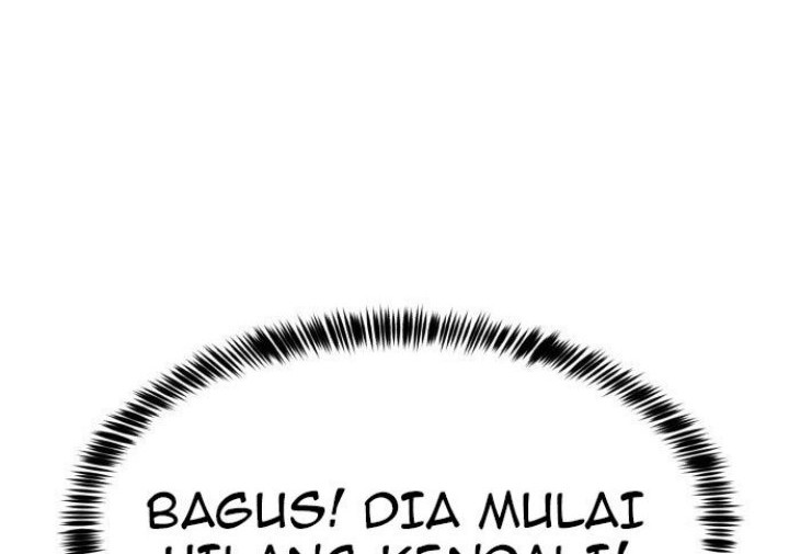 Absolute Obedience Bab 11 halaman 98