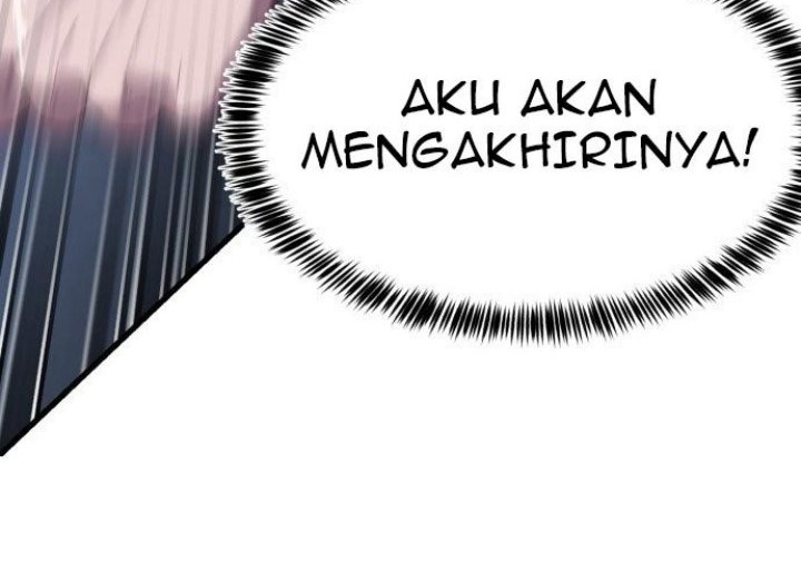 Absolute Obedience Bab 11 halaman 100
