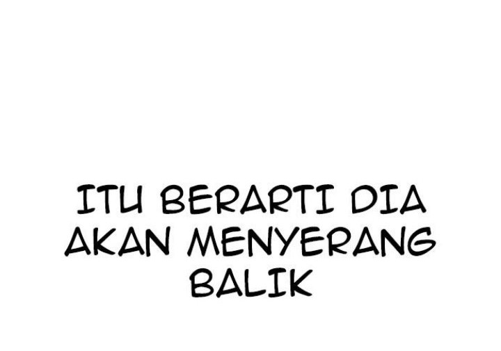 Absolute Obedience Bab 11 halaman 106