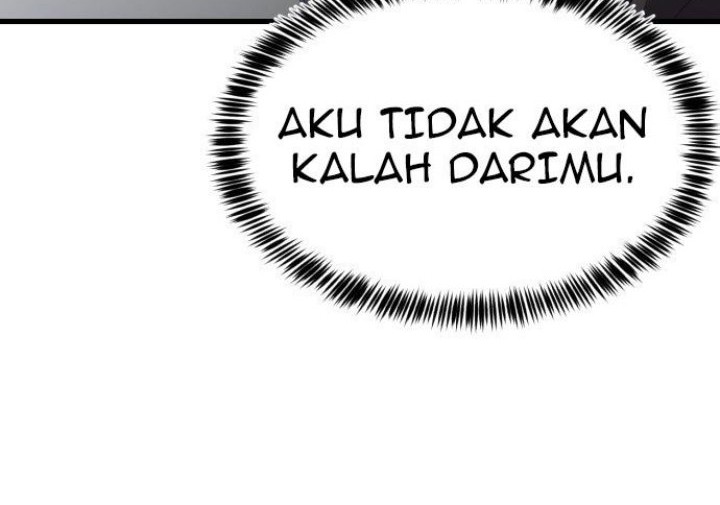 Absolute Obedience Bab 11 halaman 112