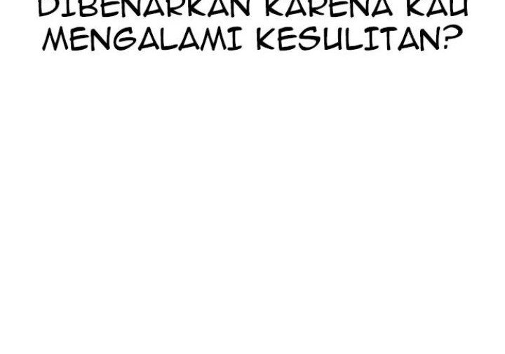Absolute Obedience Bab 11 halaman 114