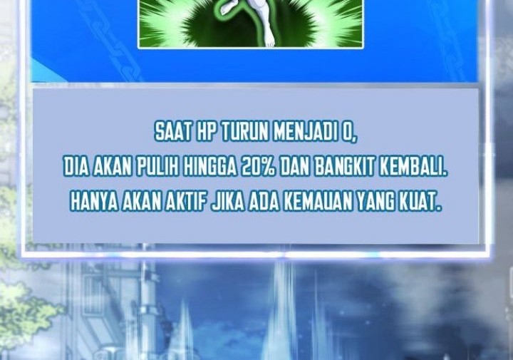 Absolute Obedience Bab 11 halaman 116