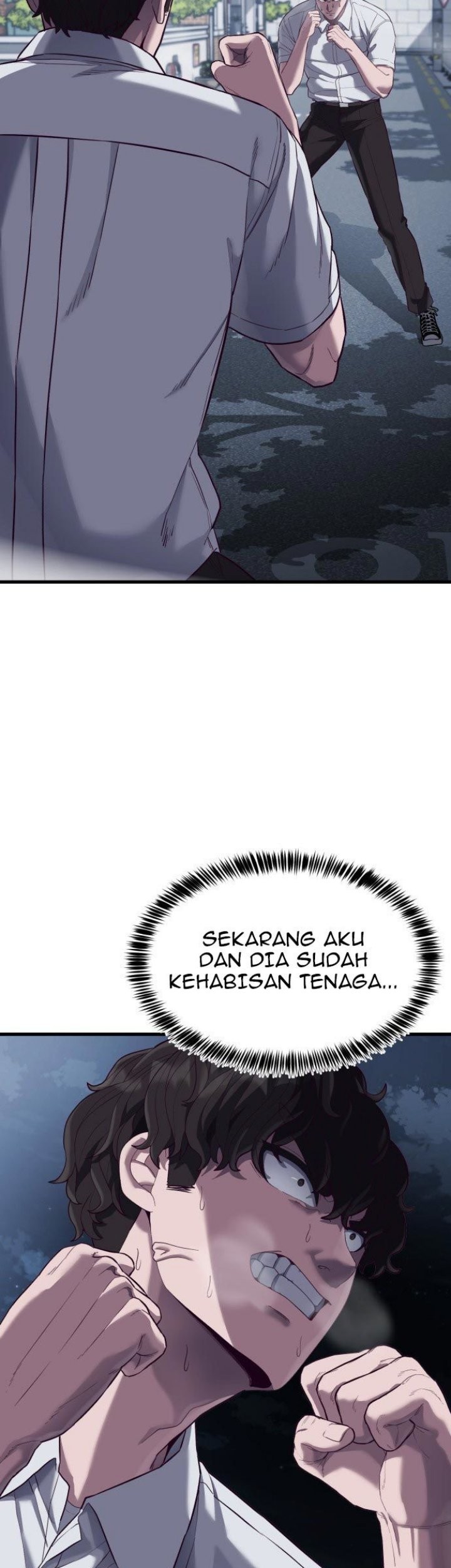Absolute Obedience Bab 11 halaman 119
