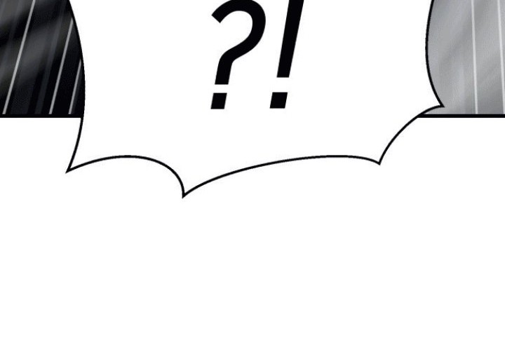 Absolute Obedience Bab 11 halaman 136