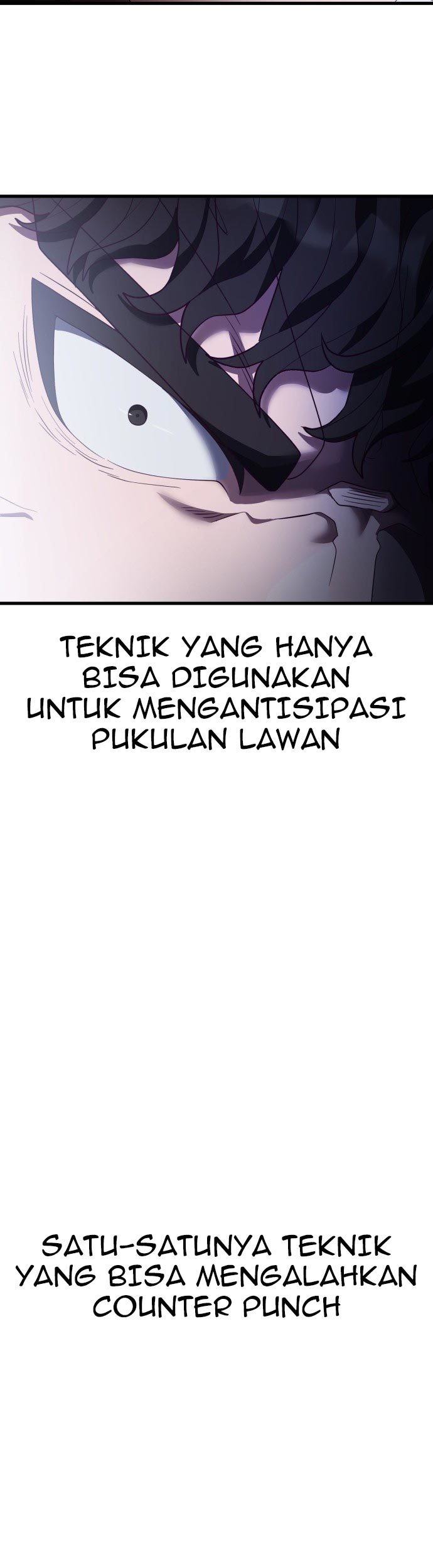 Absolute Obedience Bab 12 halaman 5
