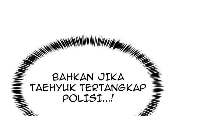 Absolute Obedience Bab 12 halaman 24