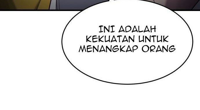 Absolute Obedience Bab 12 halaman 38