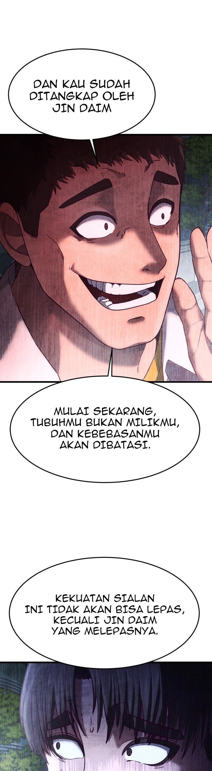 Absolute Obedience Bab 12 halaman 39