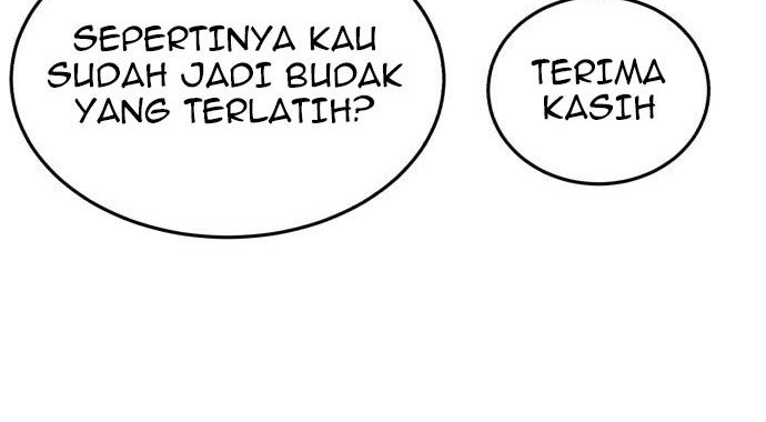 Absolute Obedience Bab 12 halaman 42