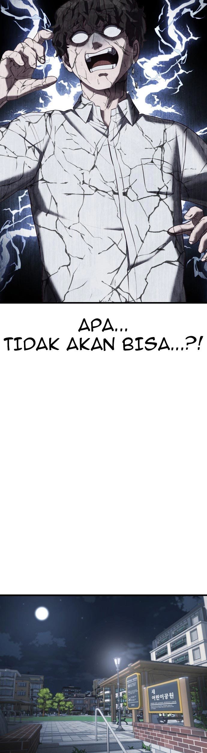 Absolute Obedience Bab 12 halaman 75