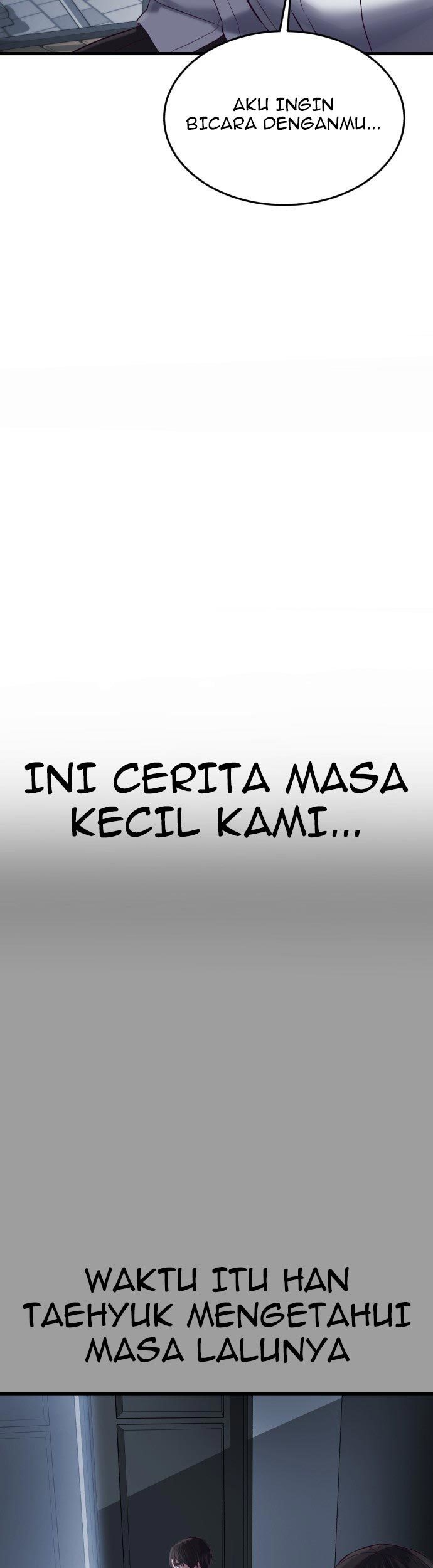 Absolute Obedience Bab 12 halaman 81