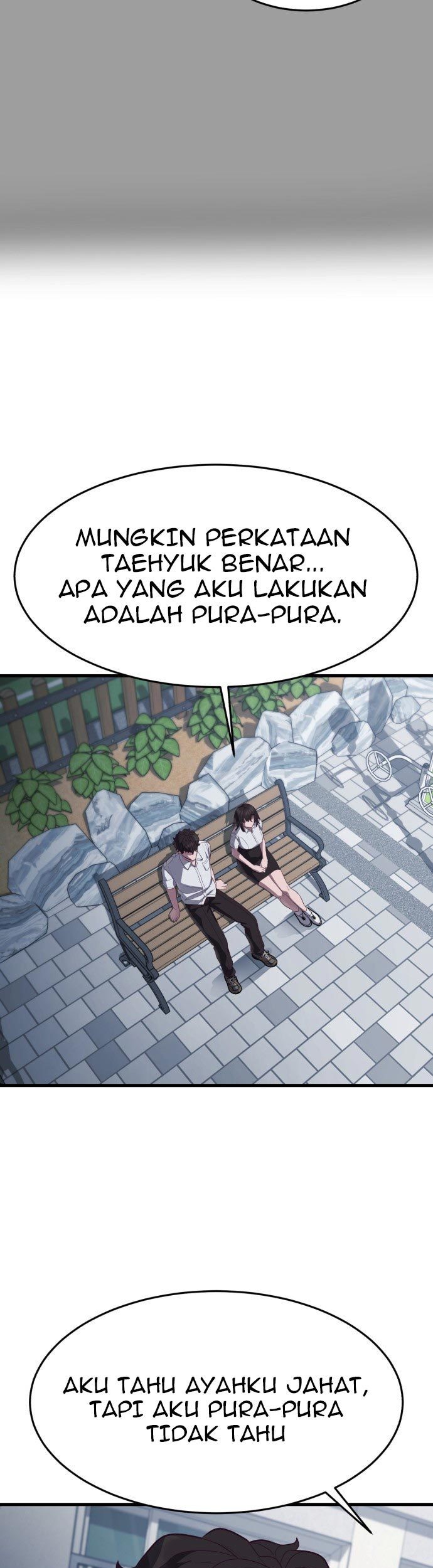 Absolute Obedience Bab 12 halaman 89