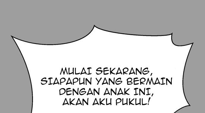 Absolute Obedience Bab 12 halaman 98