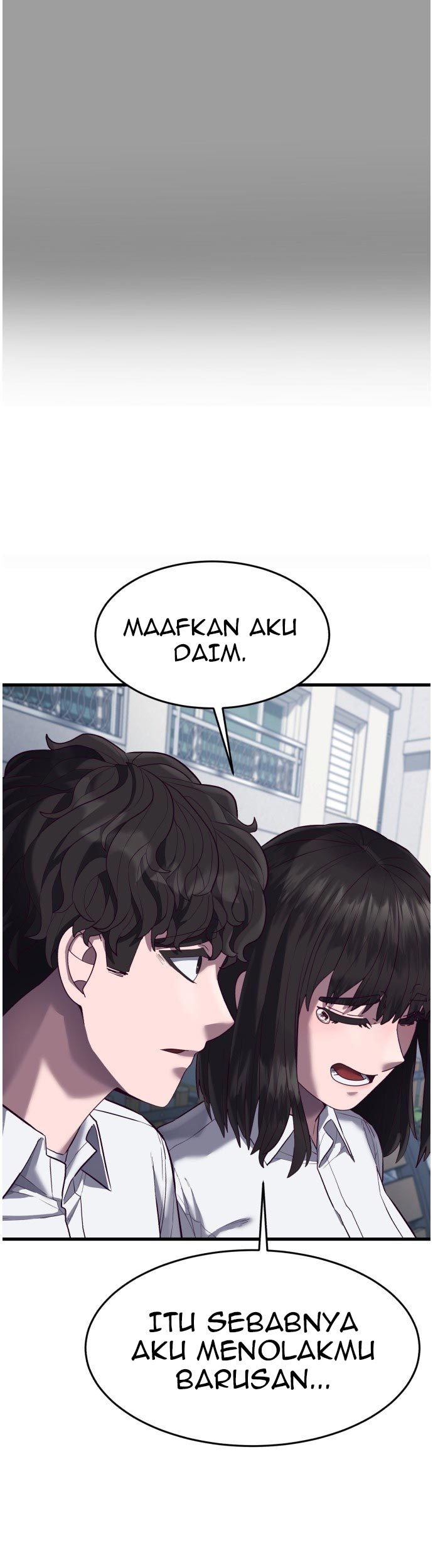 Absolute Obedience Bab 12 halaman 113