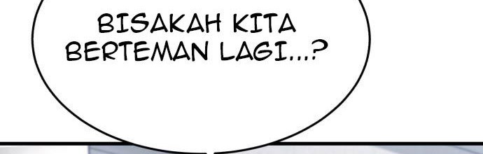 Absolute Obedience Bab 12 halaman 116