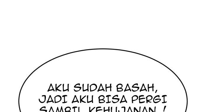 Absolute Obedience Bab 12 halaman 130