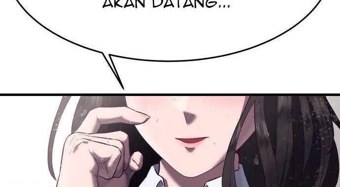 Absolute Obedience Bab 12 halaman 138