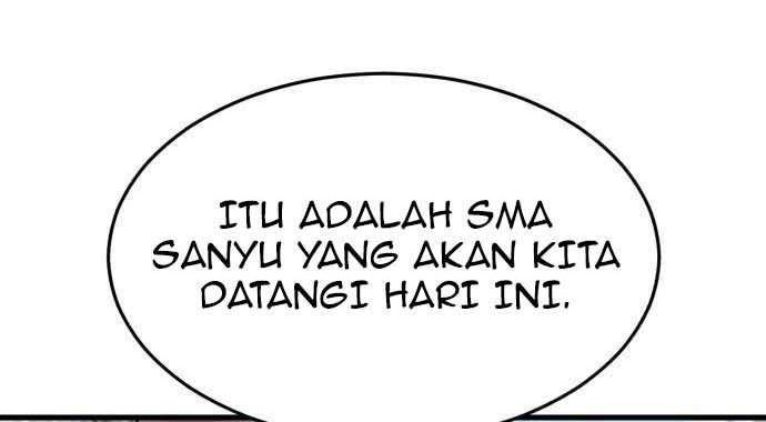 Absolute Obedience Bab 14 halaman 12