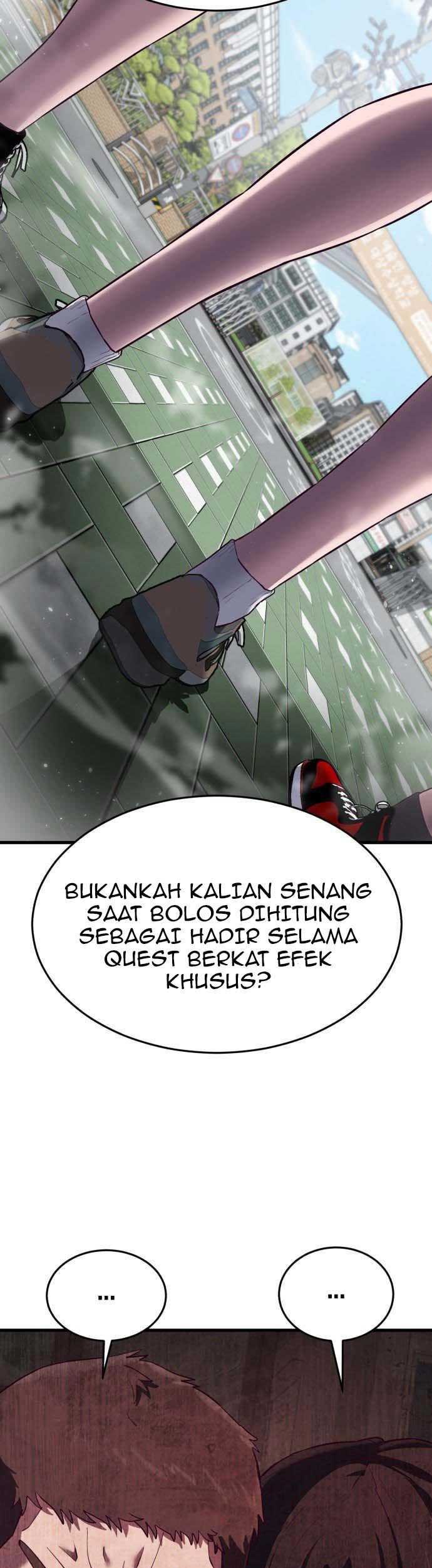 Absolute Obedience Bab 14 halaman 13