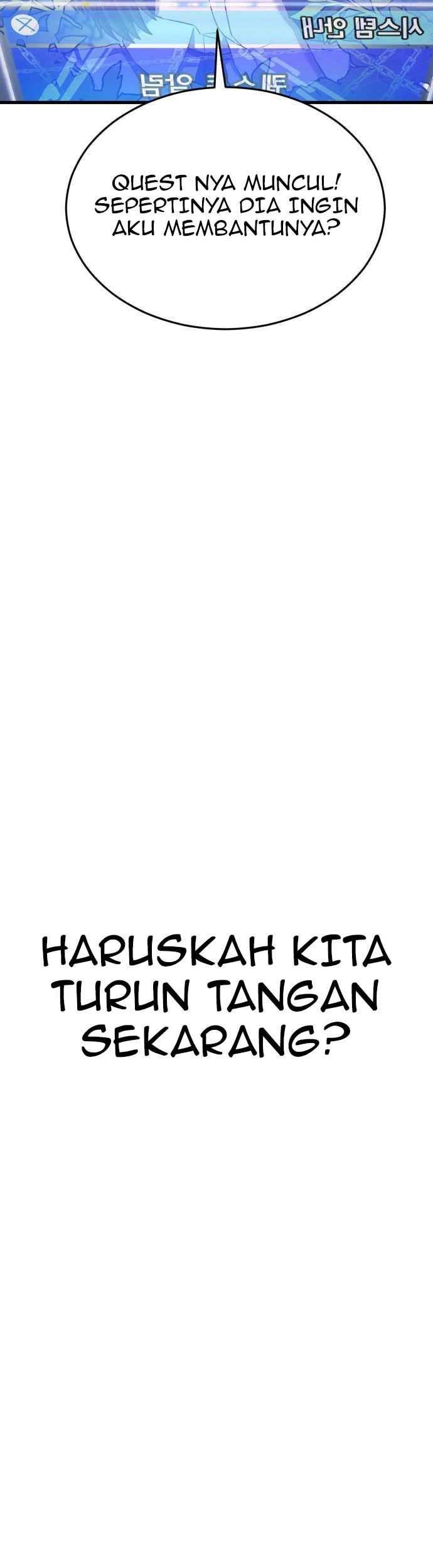 Absolute Obedience Bab 14 halaman 43