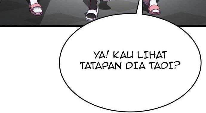 Absolute Obedience Bab 14 halaman 46