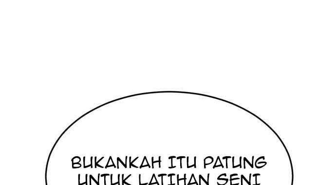 Absolute Obedience Bab 14 halaman 48
