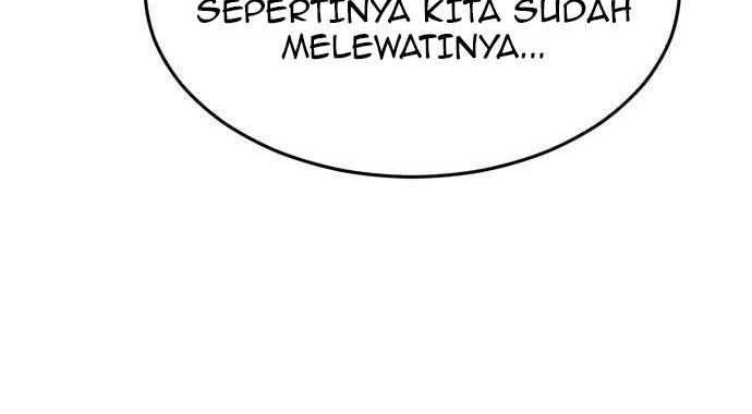 Absolute Obedience Bab 14 halaman 100