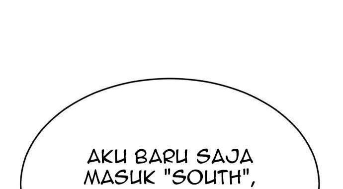 Absolute Obedience Bab 14 halaman 110