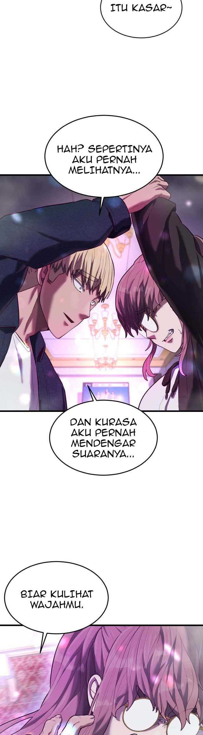 Absolute Obedience Bab 14 halaman 115