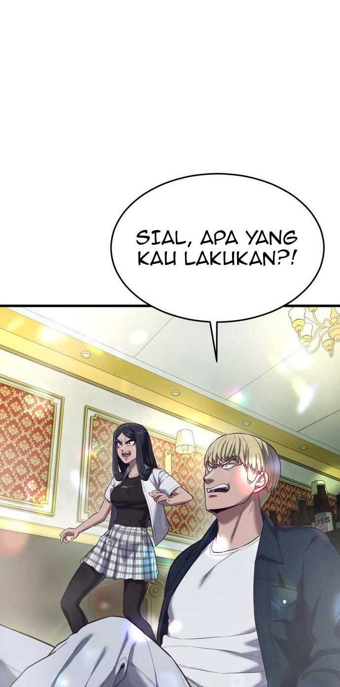 Absolute Obedience Bab 14 halaman 122