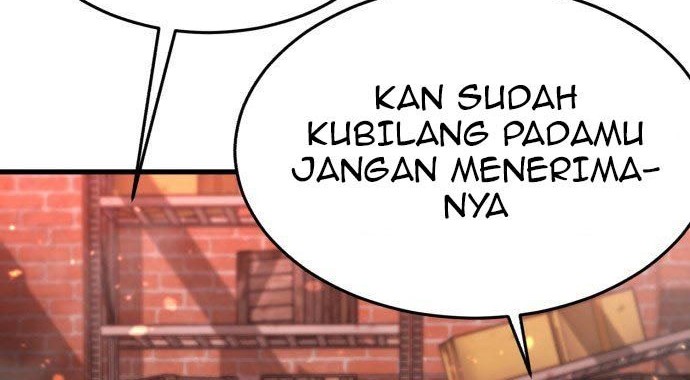 Absolute Obedience Bab 16 halaman 2