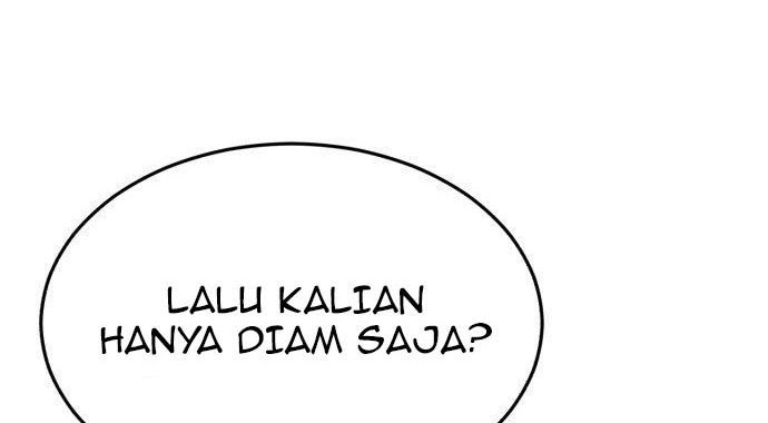 Absolute Obedience Bab 16 halaman 4