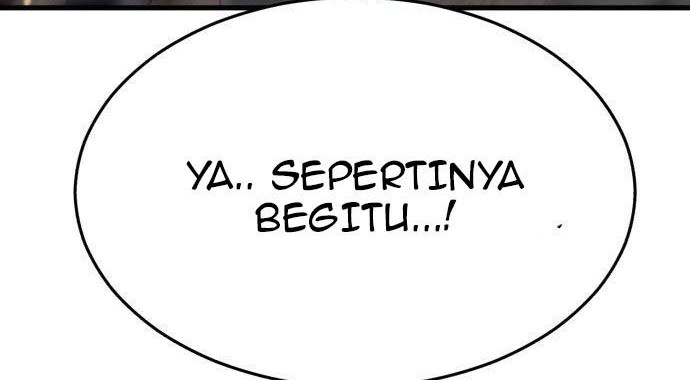 Absolute Obedience Bab 16 halaman 12