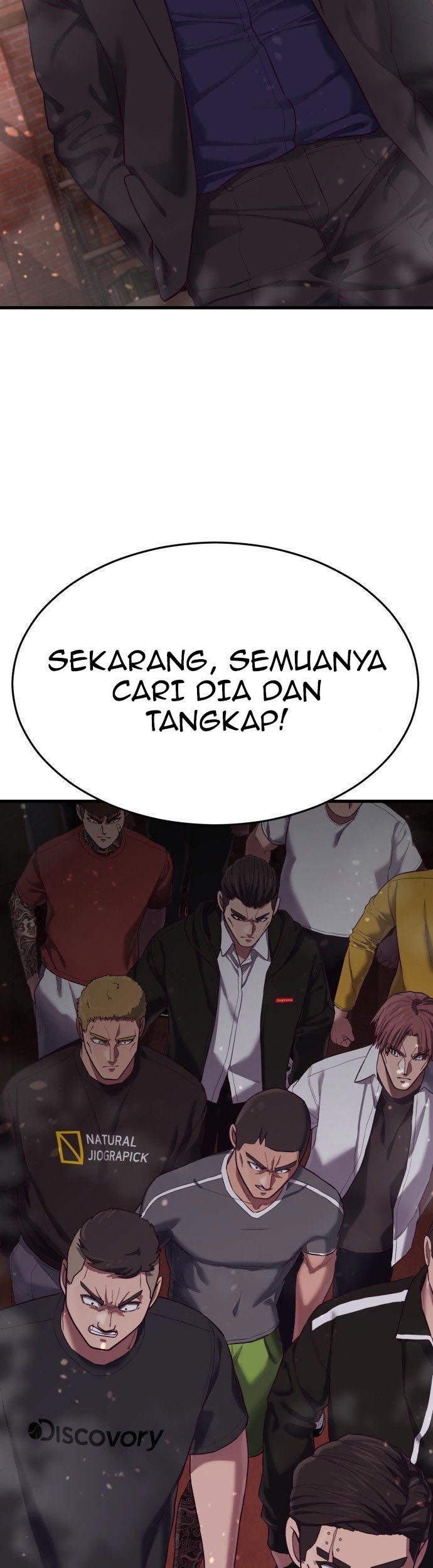 Absolute Obedience Bab 16 halaman 15