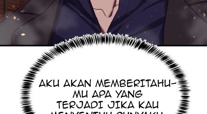 Absolute Obedience Bab 16 halaman 18